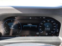 VW T7 Transporter Kasten 2,0 l TDI KAMERA SPURH. PD