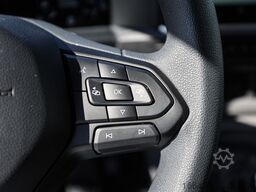 VW T7 Transporter Kasten 2,0 l TDI KAMERA SPURH. PD