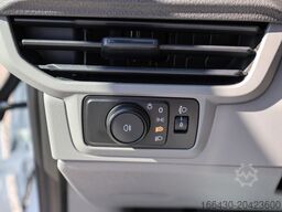 VW T7 Transporter Kasten 2,0 l TDI KAMERA SPURH. PD