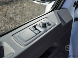 VW T7 Transporter Kasten 2,0 l TDI KAMERA SPURH. PD