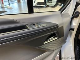 Maxus eDELIVER 7 KA L2H1 77 kW/h Klima Kamera LED P