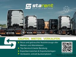 ISB Kessel ISB Kessel ISB Kessel