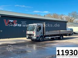 DAF LF 45 4x2 BB Pritsche
