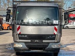 DAF LF 45 4x2 BB Pritsche