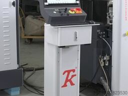 TeenKing TKT-G-DV-LH