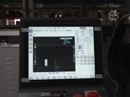 TeenKing TKT-G-DV-LH