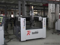 TeenKing TKT-G-DV-LH