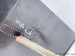 MITSUBISHI NF400-CS