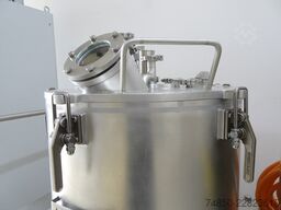 HEINKEL V500 TP