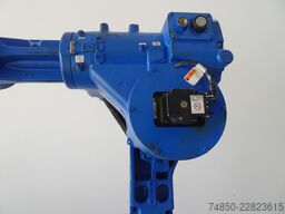 Yaskawa Motoman HP20 (YR-HP20-B00)