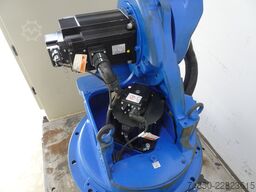 Yaskawa Motoman HP20 (YR-HP20-B00)