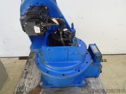 Yaskawa Motoman HP20 (YR-HP20-B00)