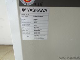 Yaskawa Motoman HP20 (YR-HP20-B00)