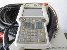 Yaskawa Motoman HP20 (YR-HP20-B00)