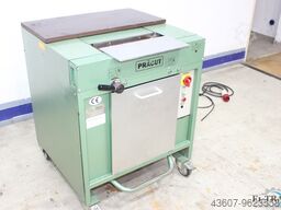 Schmedt PräCut Typ 65