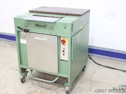 Schmedt PräCut Typ 65