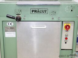 Schmedt PräCut Typ 65