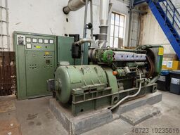  N Syk 4 -1125