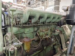  N Syk 4 -1125