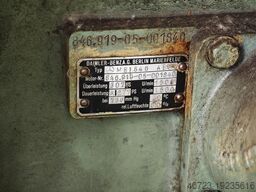  N Syk 4 -1125