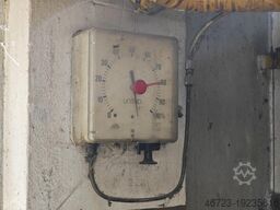  N Syk 4 -1125