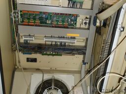 AEG-ELOTHERM ELBOMAT 443B