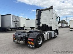 VOLVO FH 460 EURO 6, I-SHIFT, VEB+