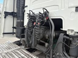 VOLVO FH 460 EURO 6, I-SHIFT, VEB+