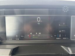 VOLVO FH 460 EURO 6, I-SHIFT, VEB+