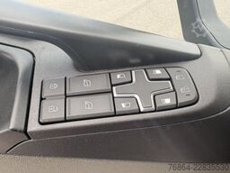 VOLVO FH 460 EURO 6, I-SHIFT, VEB+