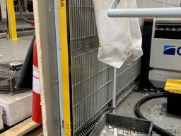 CMS Tecnocut Smartline