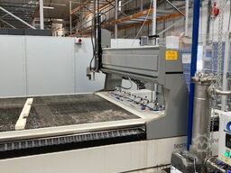 CMS Tecnocut Smartline