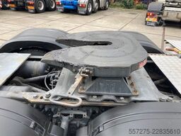 Mercedes-Benz Actros 3351 6x4