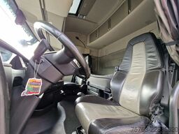Volvo FH 13.460 Globetrotter 4x2 - Low deck - Full ai...