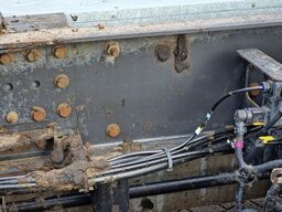 Volvo FH 13.460 Globetrotter 4x2 - Low deck - Full ai...