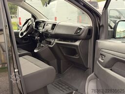 Toyota Proace (Verso) 106kW L2 9-SitzerTempomat