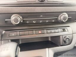 Toyota Proace (Verso) 106kW L2 9-SitzerTempomat