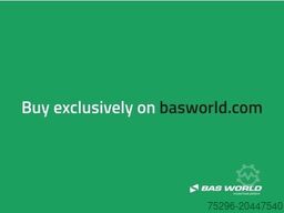 Intersonik Intersonik Intersonik