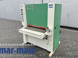 Sicar Unica 2R 1100