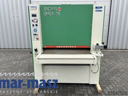 Sicar Unica 2R 1100