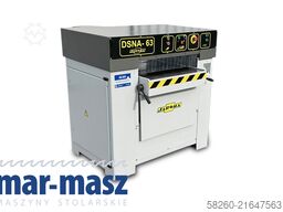 JAROMA DSNA 63 