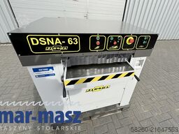 JAROMA DSNA 63 