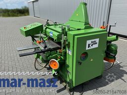 Kupfermühle szerokość 60 cm