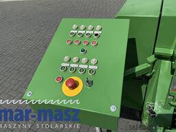 Kupfermühle szerokość 60 cm