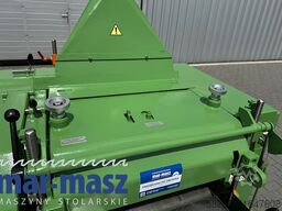 Kupfermühle szerokość 60 cm