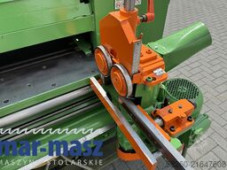 Kupfermühle szerokość 60 cm