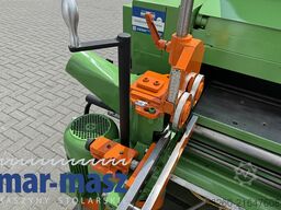 Kupfermühle szerokość 60 cm