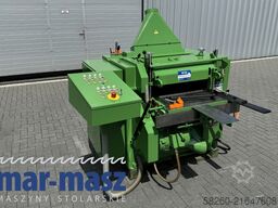 Kupfermühle szerokość 60 cm