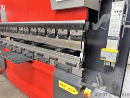 Amada HFE M2 8025