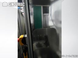 EMS Automation Buchsenpresse